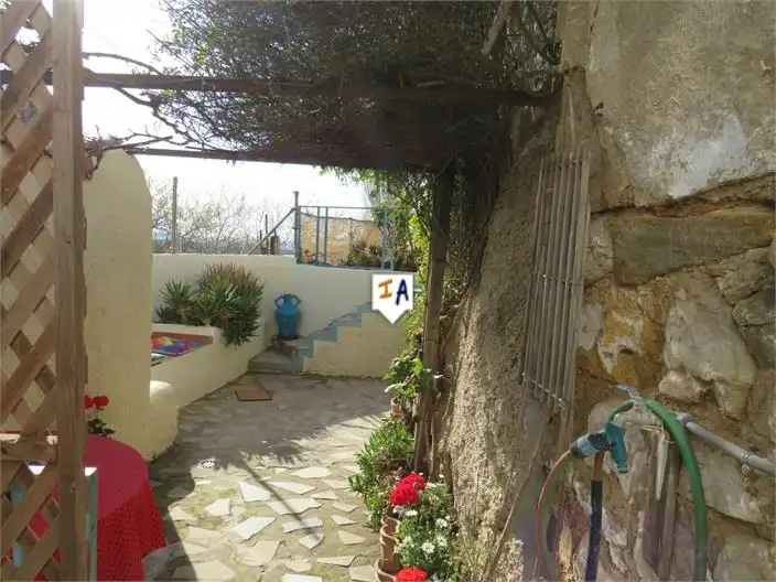 Adossat en venda a Martos, imagen 14