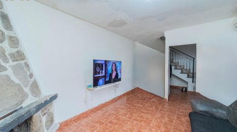 Foto 2 de Casa adosada en venda a Villa del Prado, Madrid