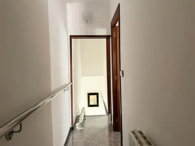 Casa en venda a Carrer Santa Victòria, imagen 36