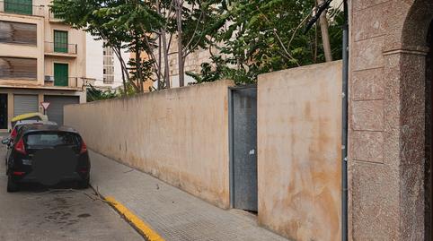 Foto 3 de Residencial en venda a Carrer Des Jocs, 26, Son Amonda - Reis Catòlics, Inca