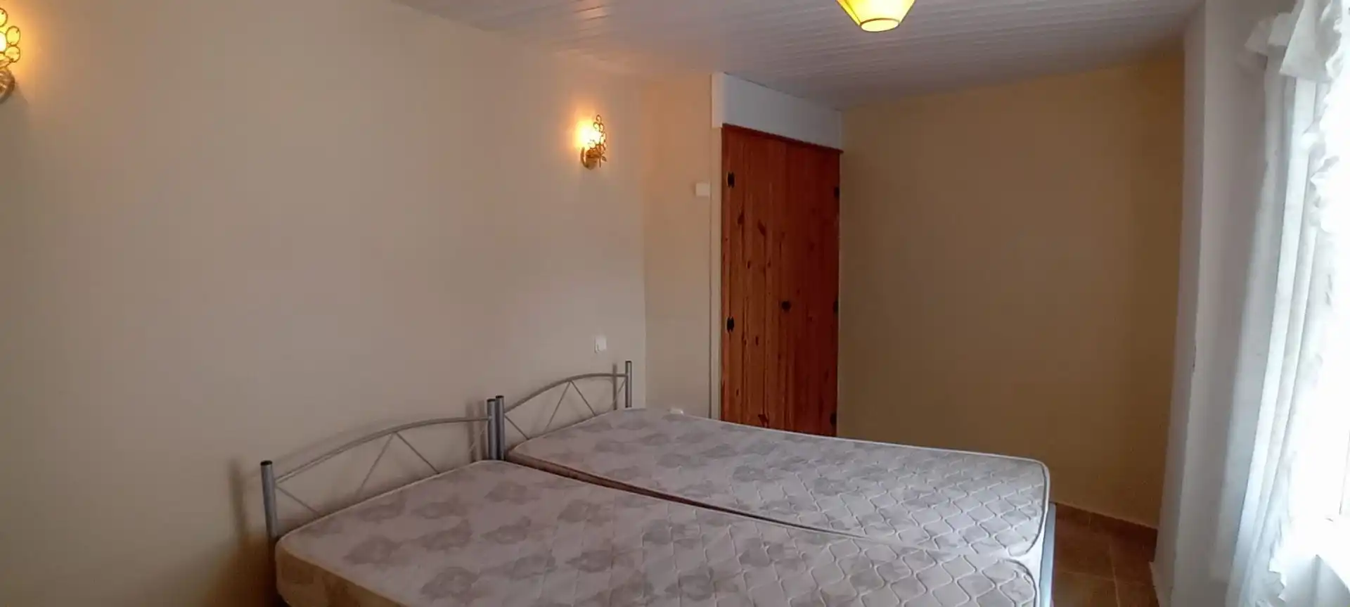 Haus mit Pool zum Verkauf in Orxeta, imagen 32