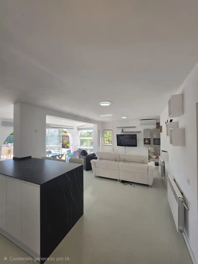 Villa à vendre à Calafat, imagen 4