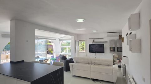 Foto 4 de Casa o chalet en venta en Calafat, L'Ametlla de Mar