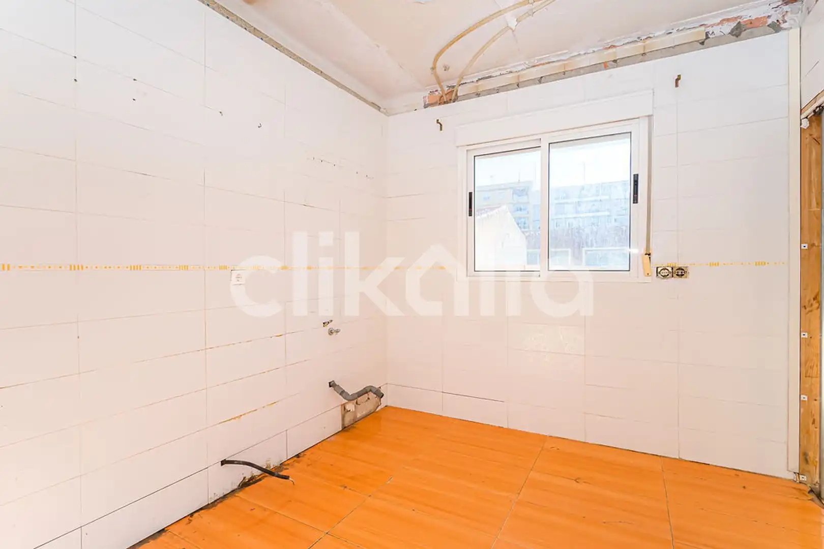 Flat for sale in Centro, imagen 20