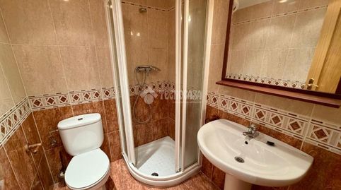 Foto 4 von Wohnung zum Verkauf in C. Padre Gregorio, Las Eras de Renueva, León Capital