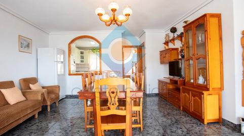 Photo 5 of House or chalet for sale in Perín, Murcia