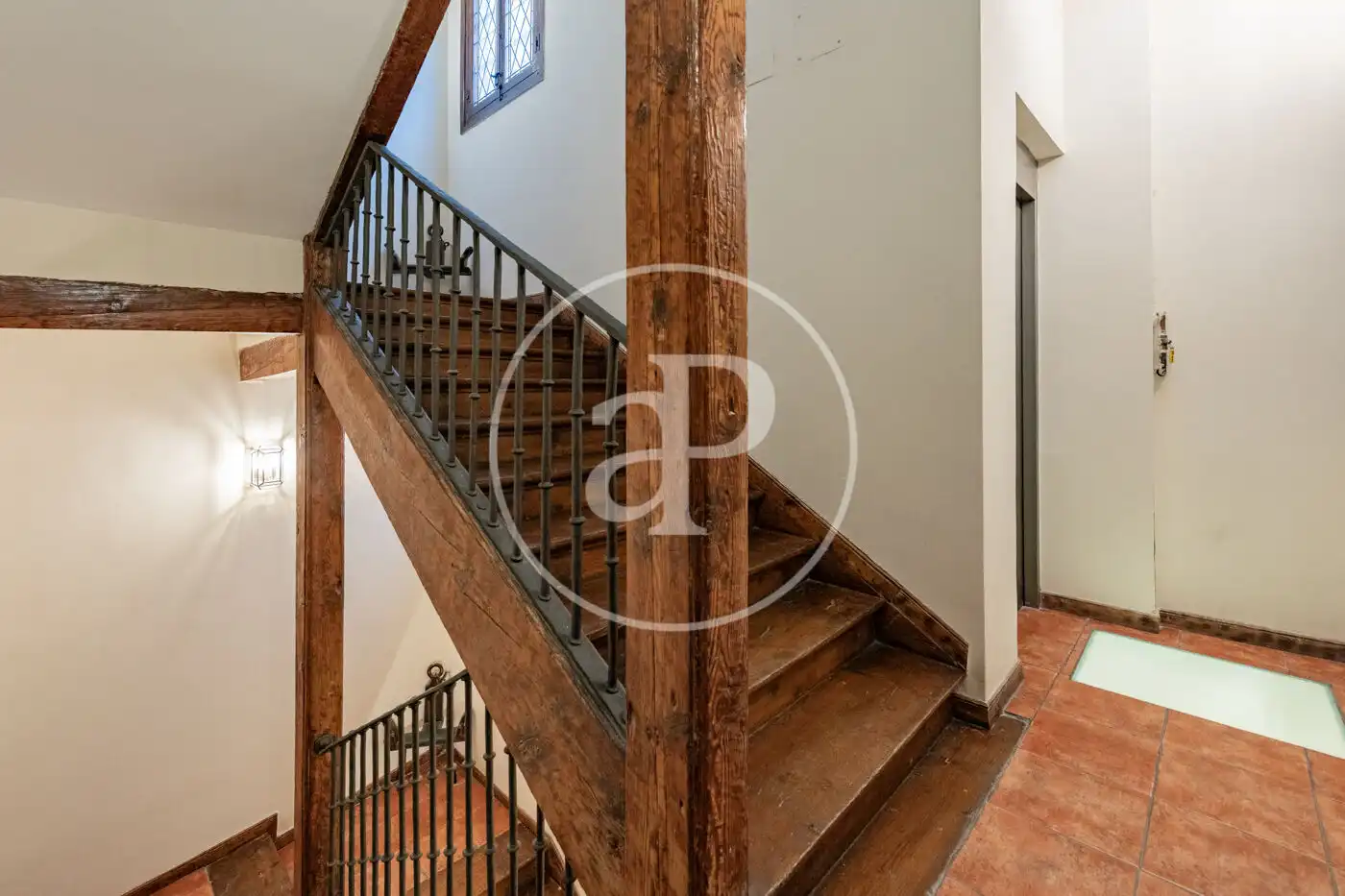 Appartamento con terrazza in vendita a Centro, imagen 29