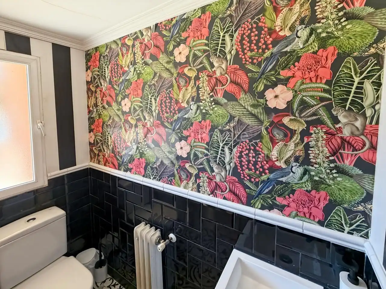 Maison jumelée avec terrasse à vendre à Las Matas  - Peñascales, imagen 18