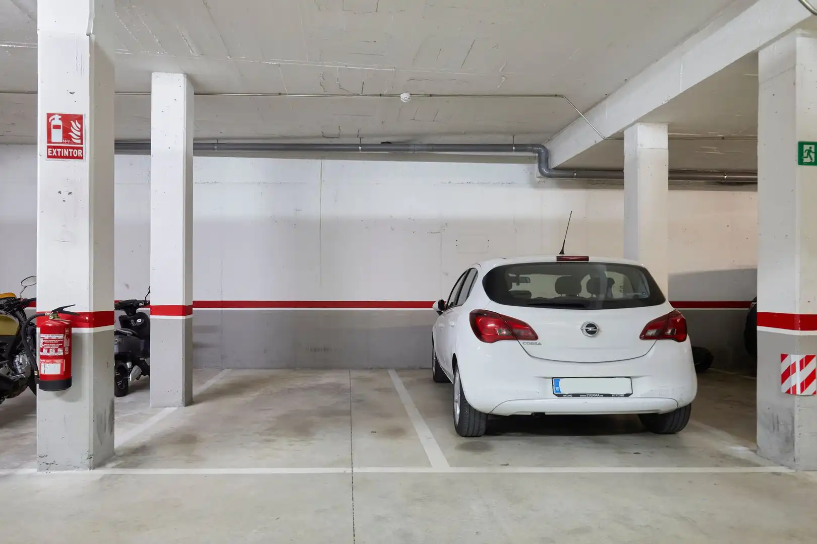 Duplex con terrazza in vendita a Carrer de Tenor Viñas, imagen 30