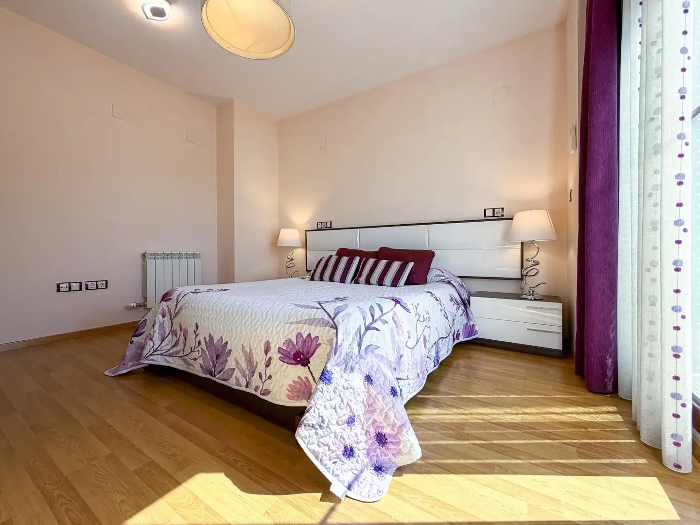 Maison jumelée avec balcon à vendre à Calle DOÑANA 44, imagen 29