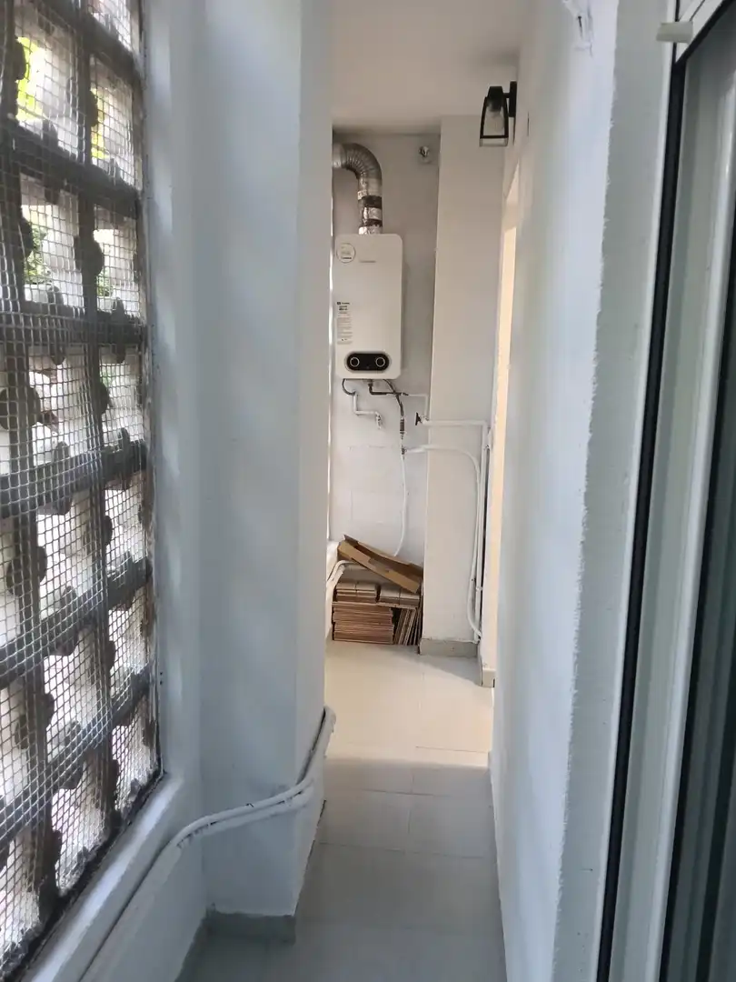Appartement à vendre à tarragona, imagen 7