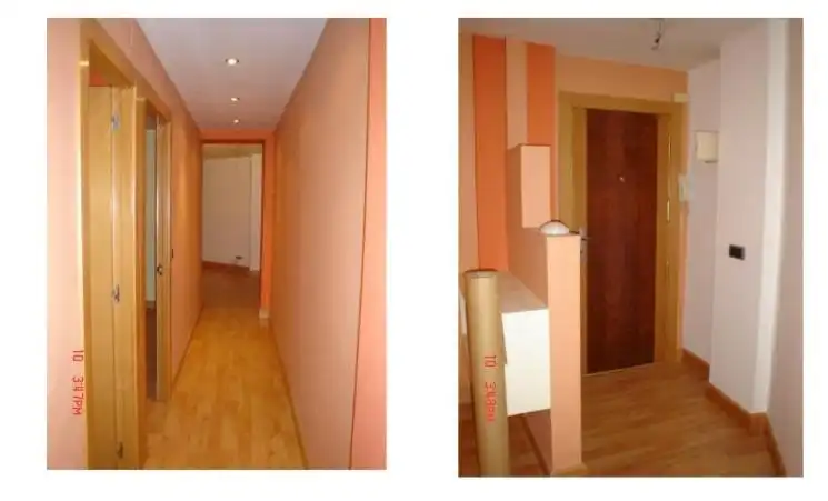 Flat for sale in Erandio