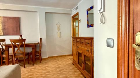 Photo 3 of Flat for sale in General Ibañez, Olletas - Sierra Blanquilla, Málaga Capital