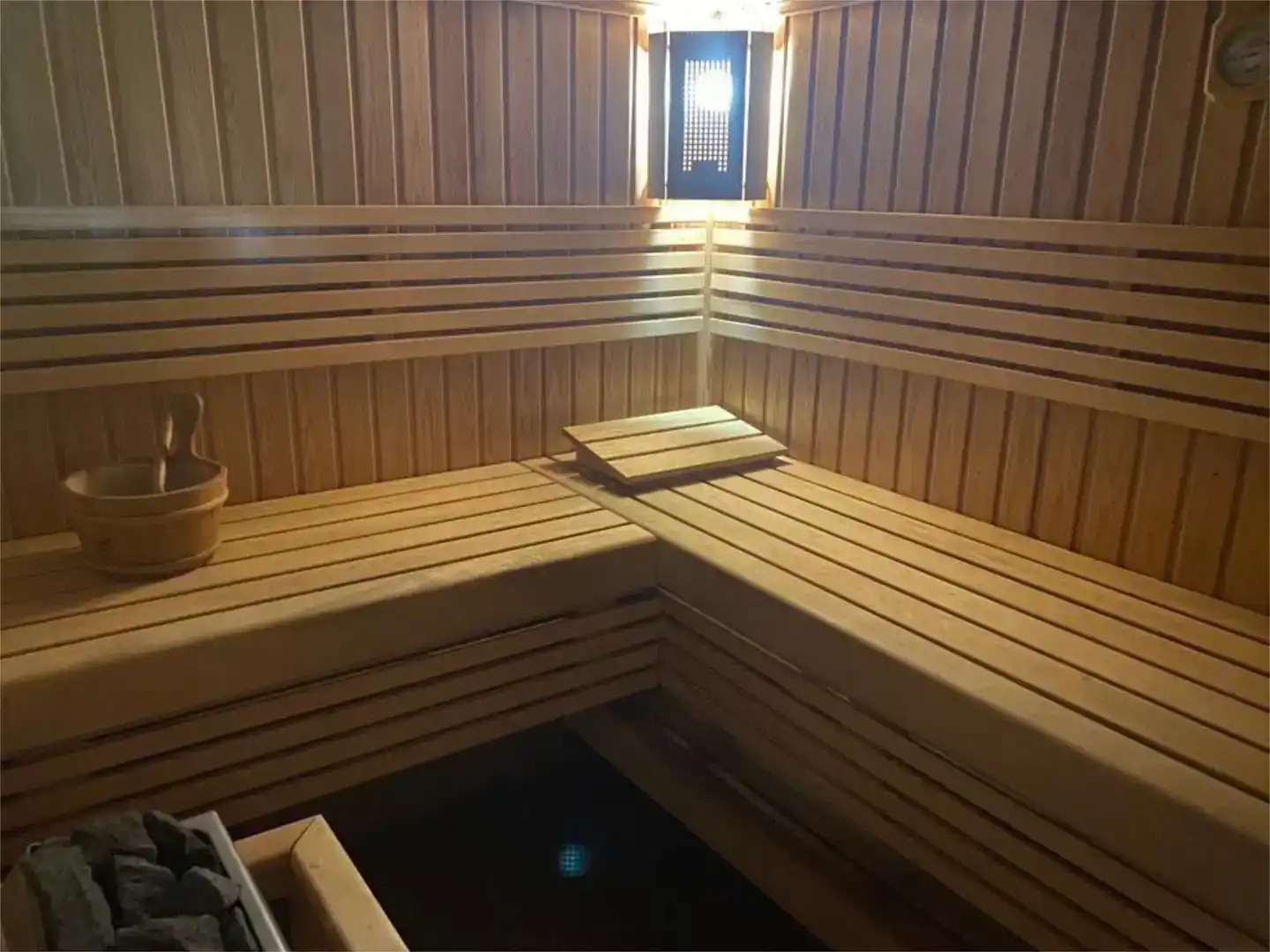 Casa o xalet en venda en Macastre amb Aire condicionat