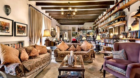 Photo 3 of Country homes for sale in Mancor de la Vall, Illes Balears