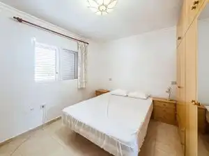 Habitación de Piso en venta en Telde