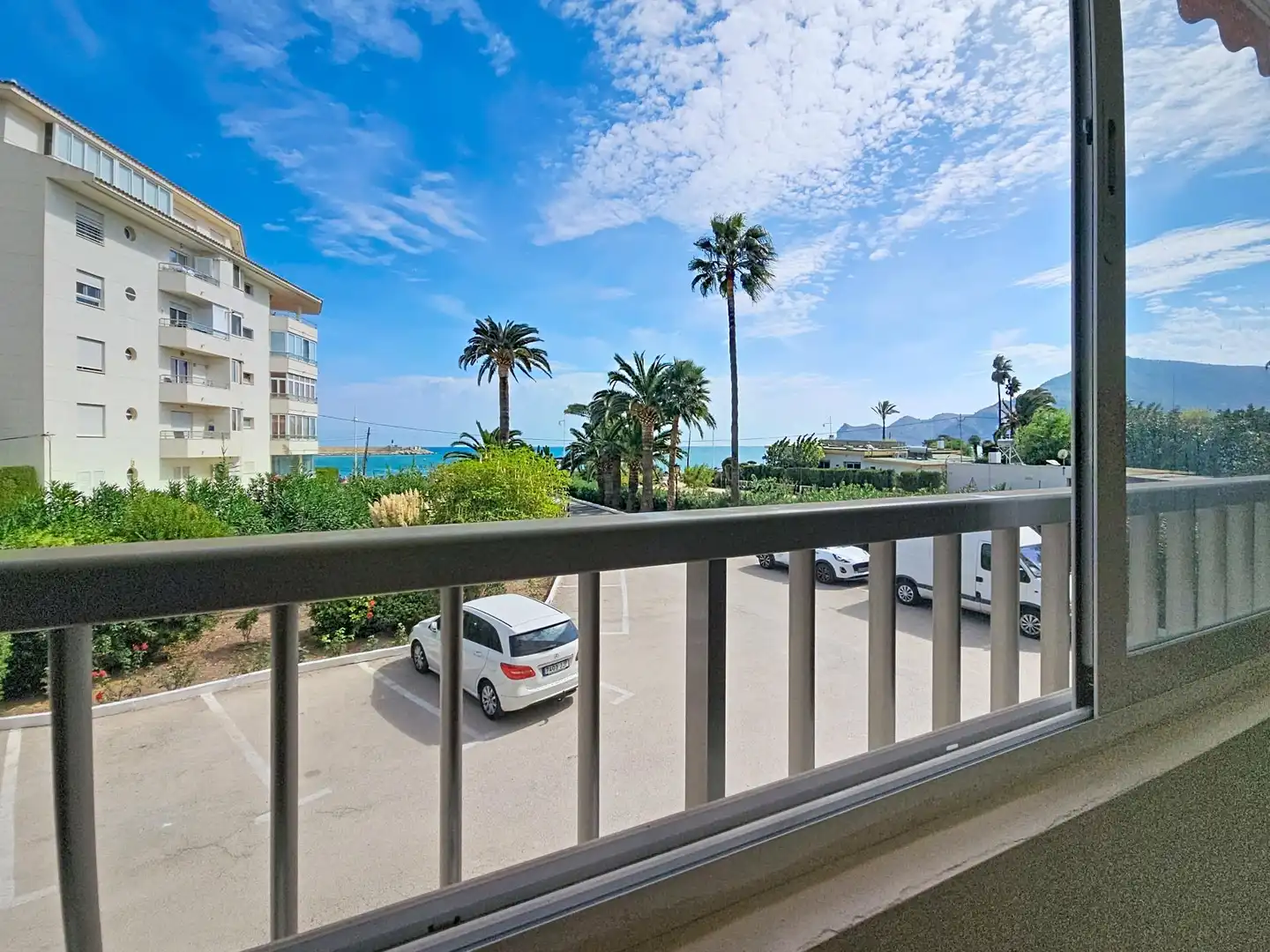 Appartement compact avec ascenseur à vendre à Altea ciudad, imagen 5