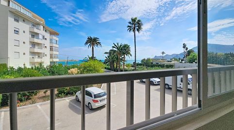Foto 5 de Apartamento en venta en Altea ciudad, Altea