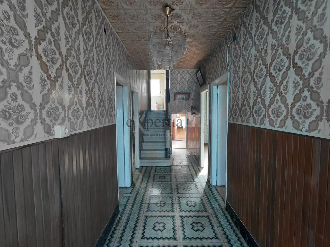 Maison avec jardin à vendre à Boiro, imagen 9