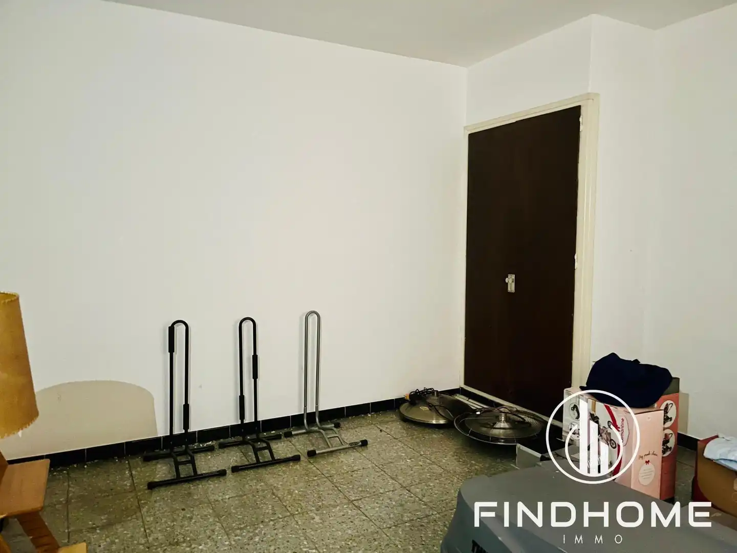 Residencial en venda a Plaça Mora, imagen 40