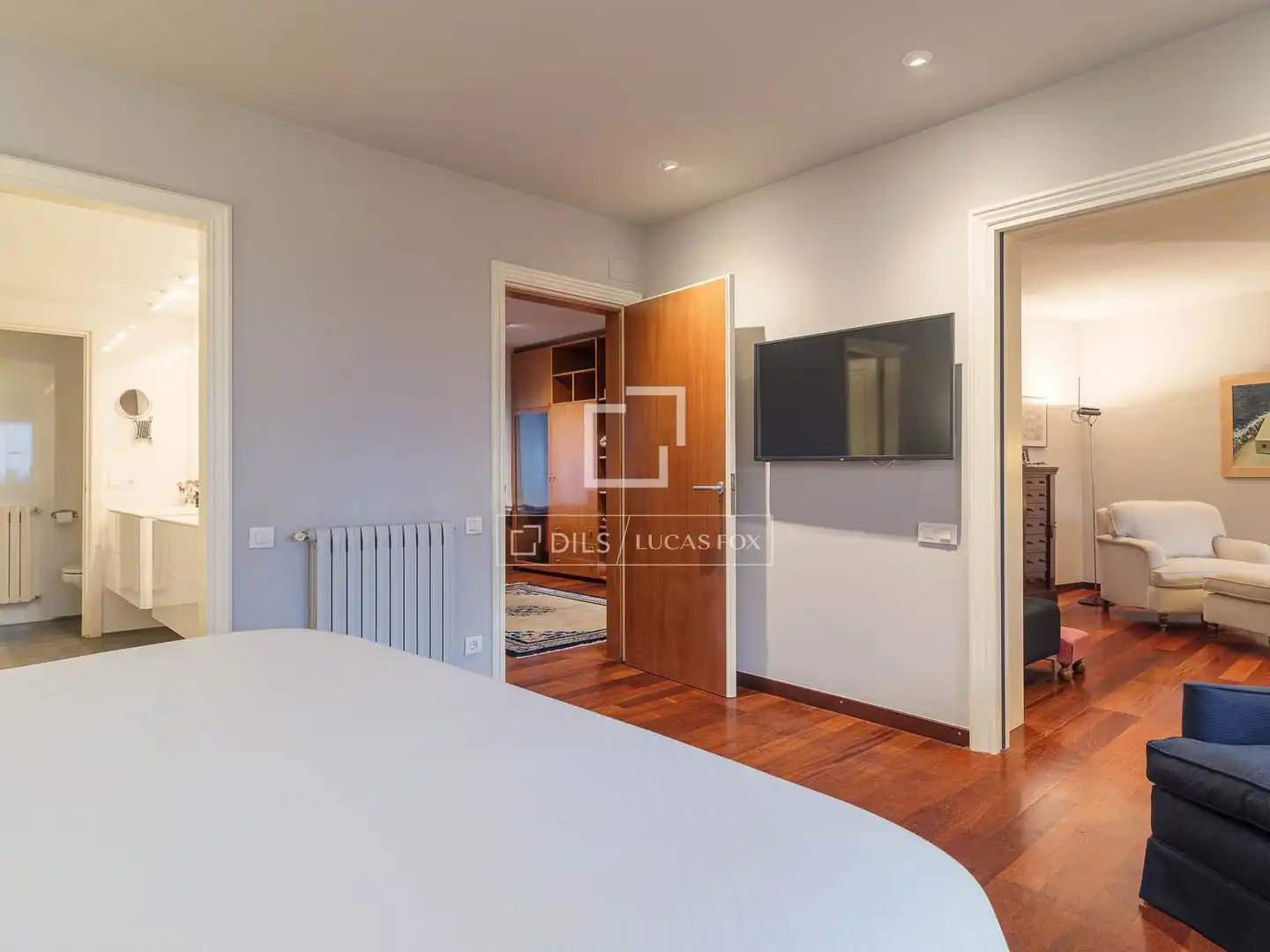 Villa avec piscine à vendre à Premià de Dalt, imagen 30
