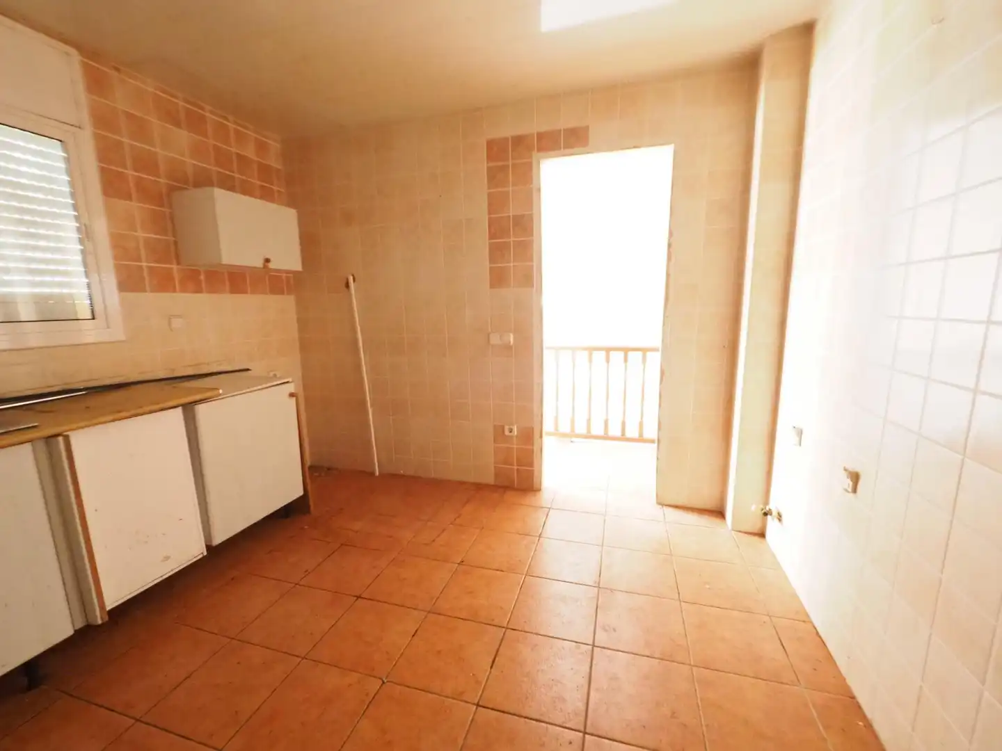 House with terrace for sale in Canyelles, imagen 8