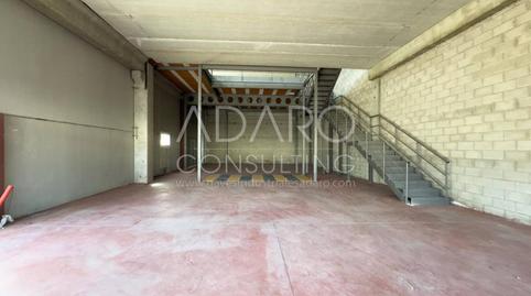 Photo 3 of Industrial buildings for sale in Nitra, Estación - Los Manantiales, Guadalajara