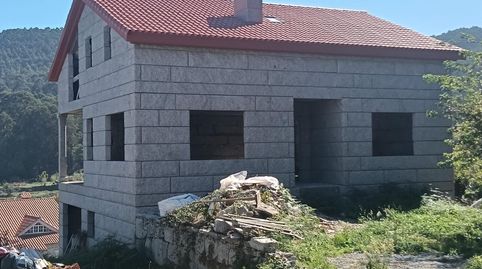 Foto 3 de Casa o chalet en venta en Lugar Eidos Bahiña, Baiona, Pontevedra
