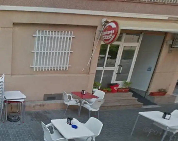 Local en venda en Santa Pola