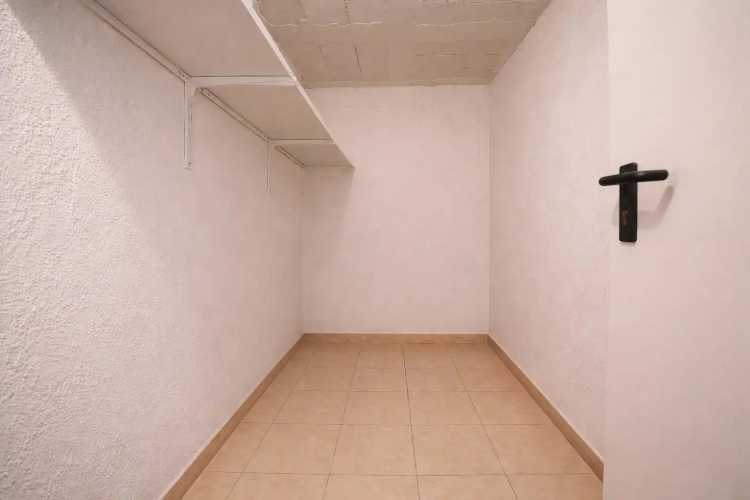 Flat with pool for sale in Calle PIERRE VILAR DE, imagen 31