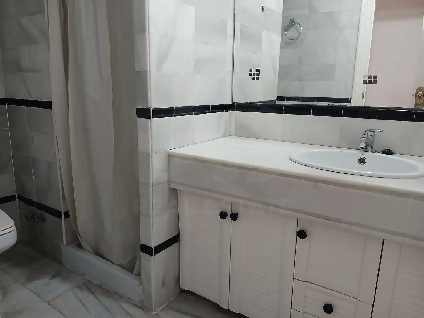 Flat with lift for sale in Almuñecar centro, imagen 17