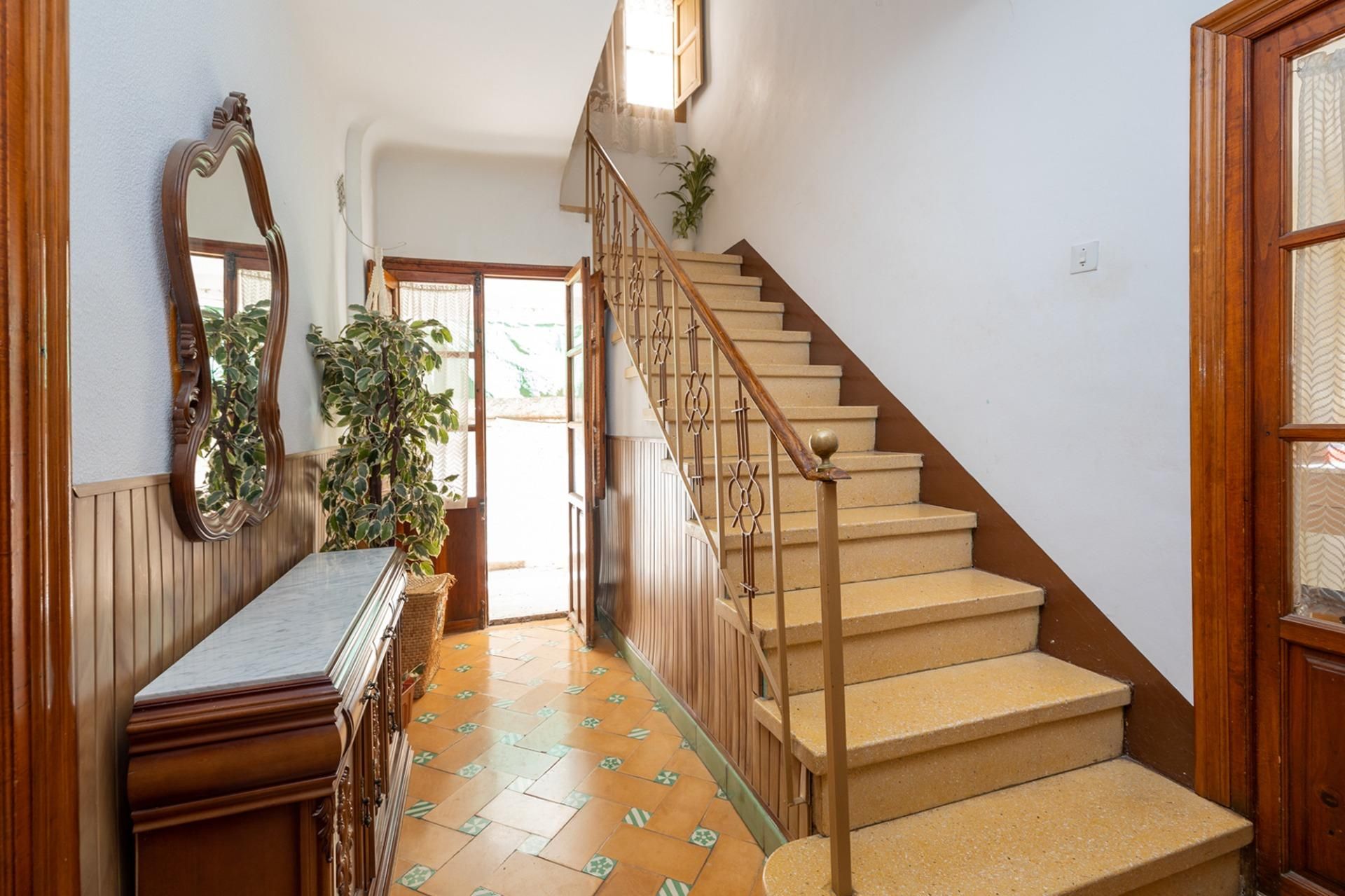 House or chalet for sale in Dúrcal  with Terrace, Storage room and Balcony