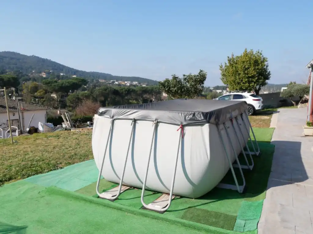 Detached house for sale in Calle Sant Marc, imagen 30