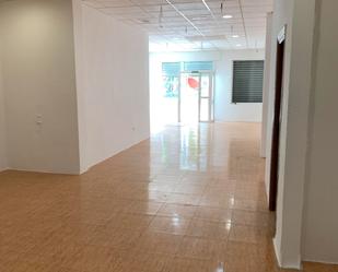 Premises to rent in Cartagena