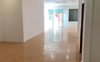 Premises to rent in Cartagena