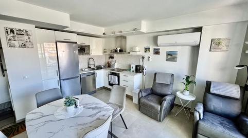 Foto 3 de Apartament de lloguer a Arguineguín, Las Palmas