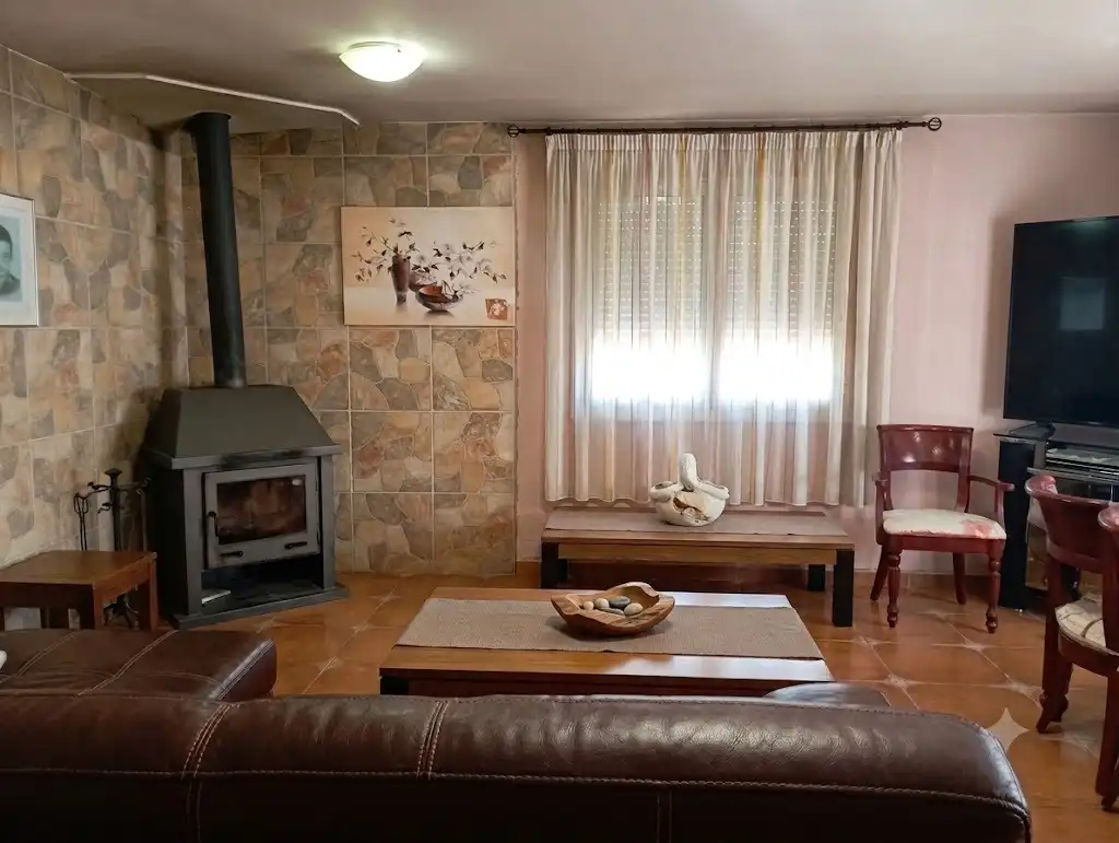 Country homes for sale in Polígono 3 Paraje 7 HORTAS, Montbrió del Camp