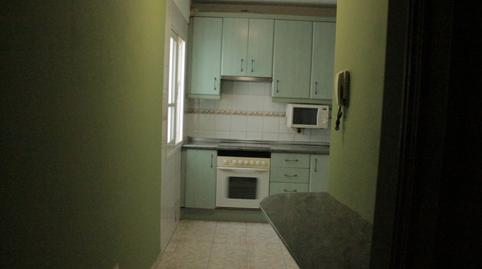 Photo 5 of Flat for sale in La Cuesta -Finca España, Santa Cruz de Tenerife