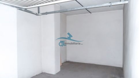 Foto 4 von Garage zum Verkauf in N/a, Linarejos, Linares