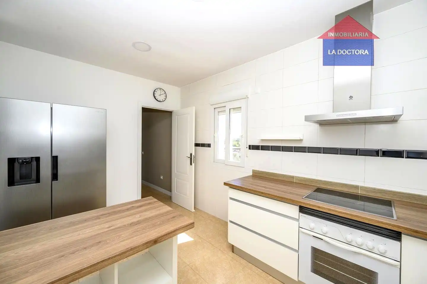Casa con jardín en venta en Villamanta, imagen 5