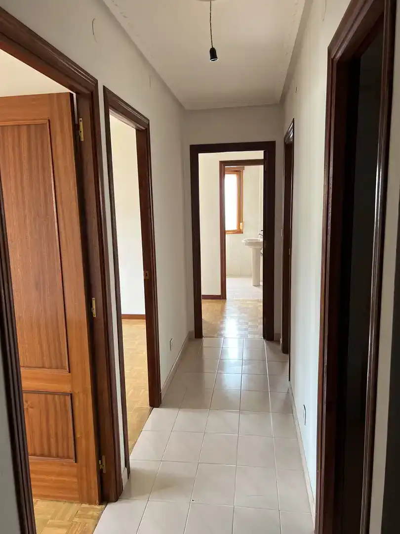 Wohnung zum Verkauf in Grado