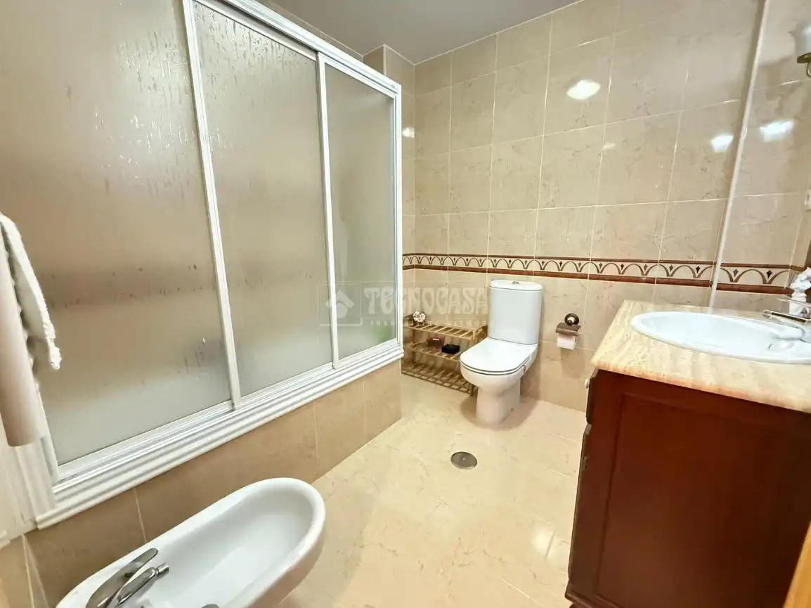 Piso en venta en Martos, imagen 20