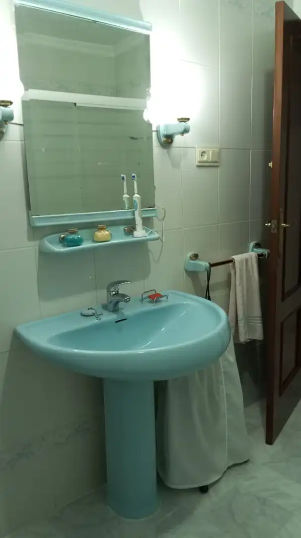 Casa amb terrassa en venda a Olvera, imagen 20
