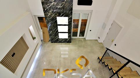 Photo 4 of Duplex for sale in Calle Cronista Traver, Avenida Alemania-Italia, Castellón