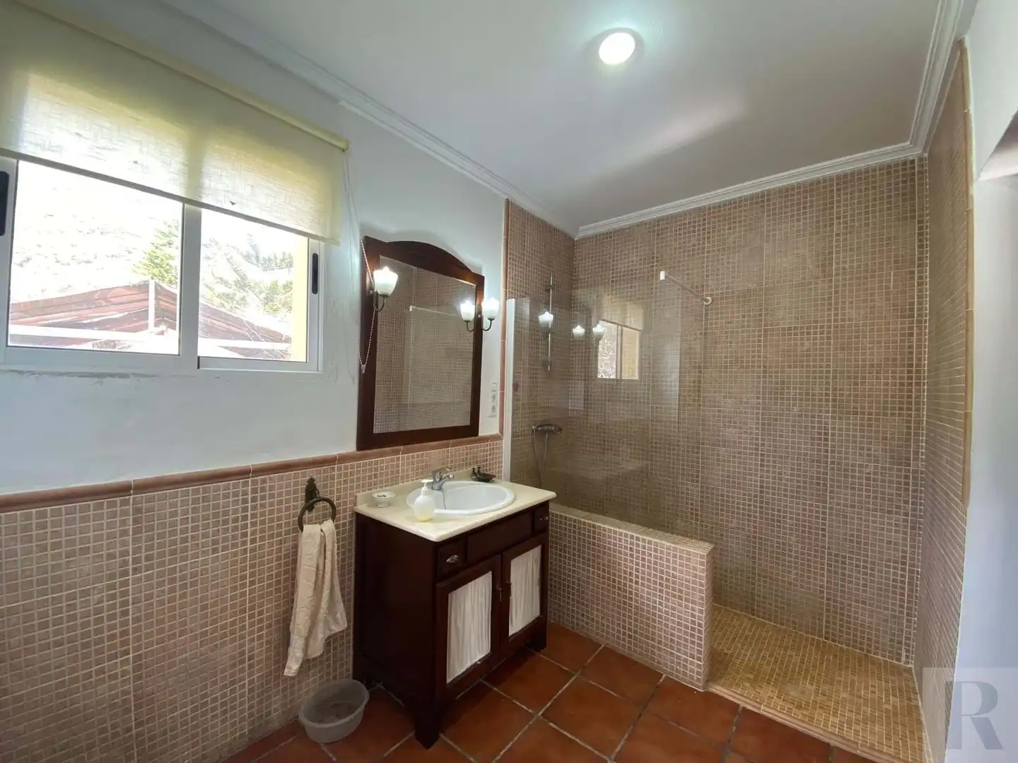 Haus zum Verkauf in Área "El Bornizo" . Lugar El Bujeo Tarifa CADIZ, imagen 21