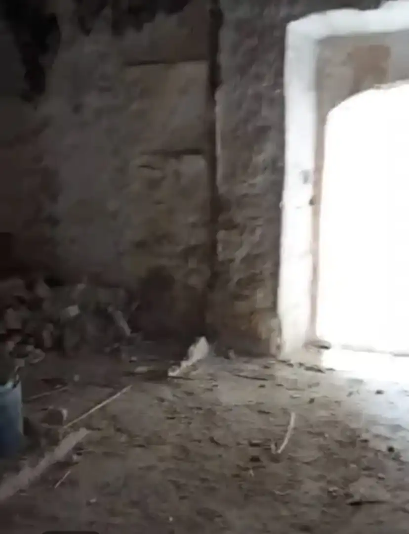 Casa o xalet en venda en Sant Joan amb Jardí privat i Terrassa