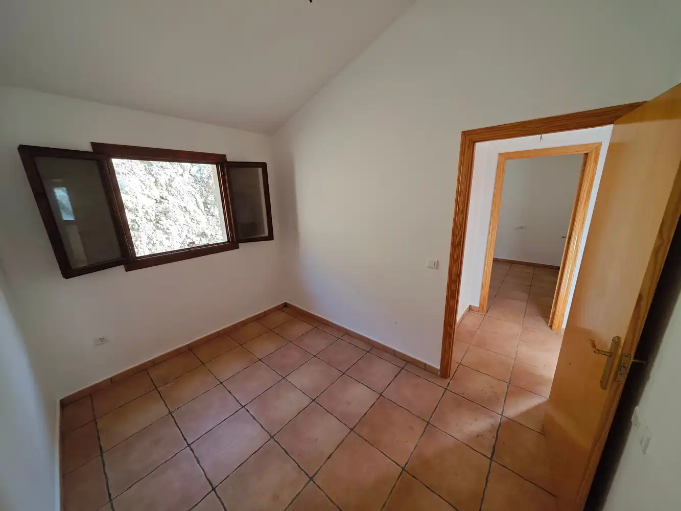 Villa mit Garten zum Verkauf in Relleu, imagen 16