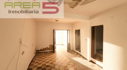 Photo 3 of House or chalet for sale in Jerez de los Caballeros, Badajoz
