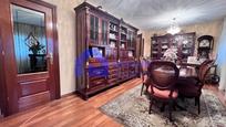 Dining room of Flat for sale in Oviedo   with Terrace and Storage room