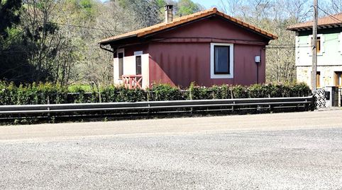 Photo 5 of Houses for sale in Santa María de Cayón, Cantabria